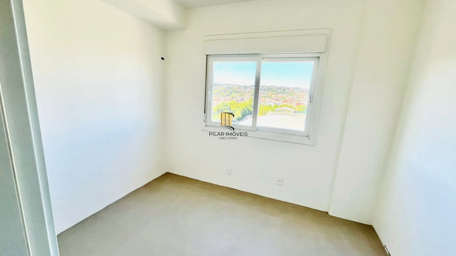 Apartamento no Supreme Altos Central Parque NOVO de 2 dormitórios e 2 vagas