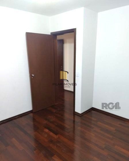 Apartamento 2 dormitórios, 2 vagas - Três Figueiras próximo do Iguatemi