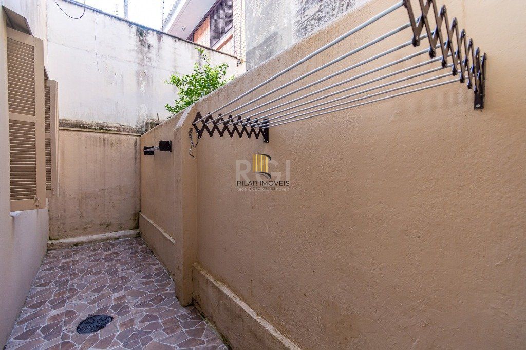 Apartamento para Venda - 87m², 2 dormitórios, Rio Branco