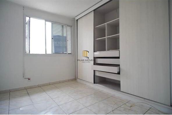 Casa em condomínio de 4 quartos vaga e infra estrutura