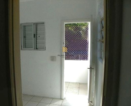 Apartamento de 2 dormitórios na Medianeira