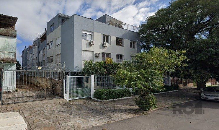 Cobertura triplex no Cristal de 3 dormitórios