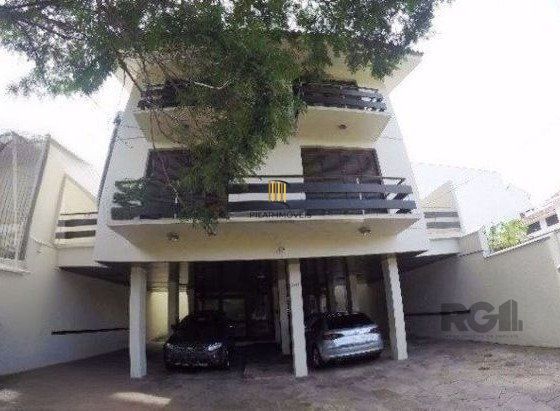 Apartamento 2 dormitórios, 2 vagas - Três Figueiras próximo do Iguatemi