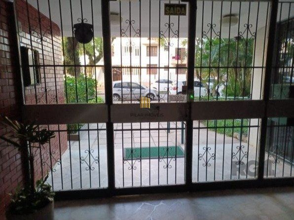 Apartamento 3 Dormitório(s) Bairro Floresta