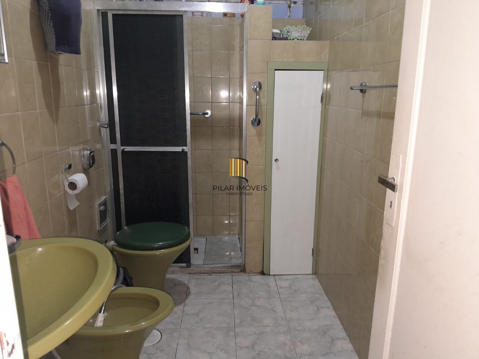 Apartamento 3 dorms à venda Rua Visconde do Herval, Menino Deus - Porto Alegre