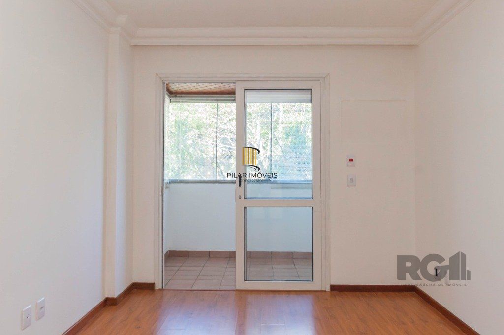 Boa Vista 3 dormitórios 1 suite 1 vaga condomínio com Infra estrutura