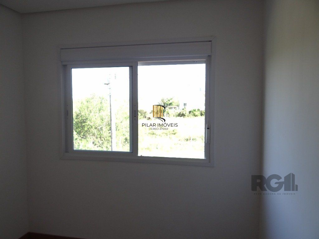 Casa / sobrado no Condomínio Verdes Campos de 3 dormitórios