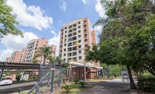 Apartamento de 2 dormitórios vaga e infra - Pilar Imóveis