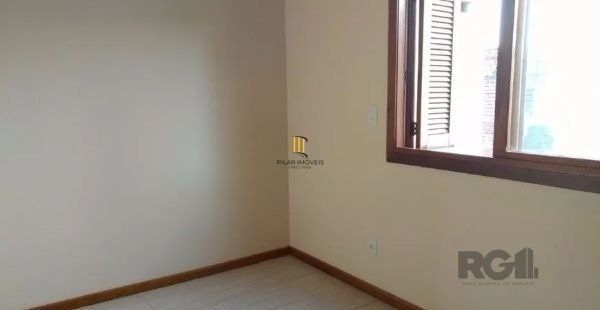 Casa de 2 dormitórios 2 vagas - Parque Santa Fé