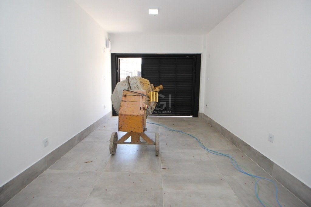 Casa 3 Dormitório(s) Bairro São João