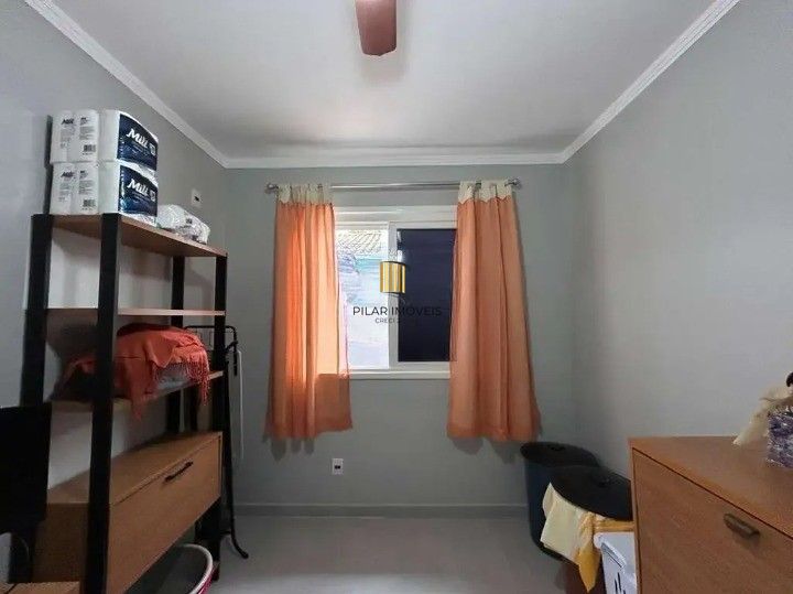 Casa em Condomínio, 3 dormitórios, 112.23 m², Bairro Rio Branco, Canoas-RS