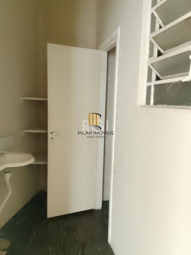 Conjunto/Sala para Venda - 112.6m², 0 dormitórios, Centro