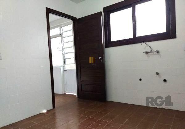 Apartamento 2 dormitórios, 2 vagas - Três Figueiras próximo do Iguatemi