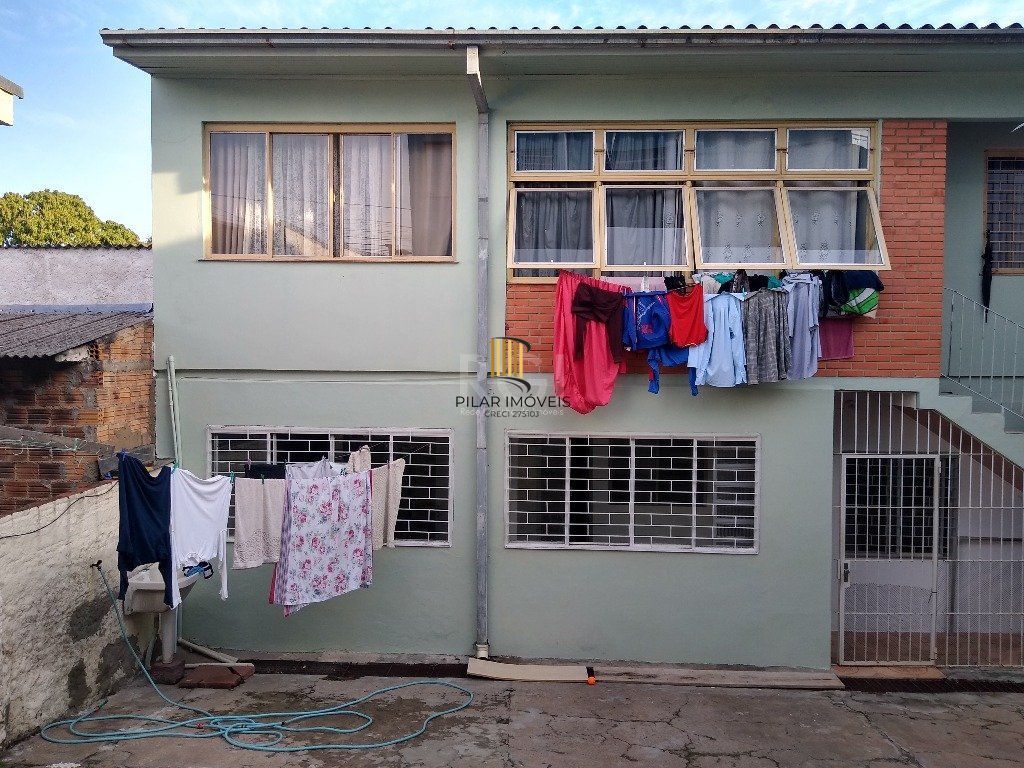 Casa Comercial para Venda - 322m², 0 dormitórios, Sarandi