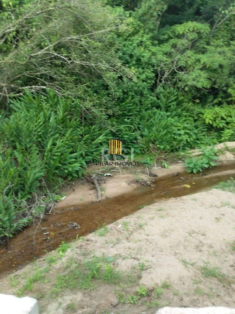Area para Venda - 40000m², 0 dormitórios, Vila Nova