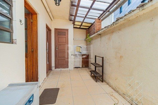 Apartamento para Venda 3 dormitórios bairro Auxiliadora