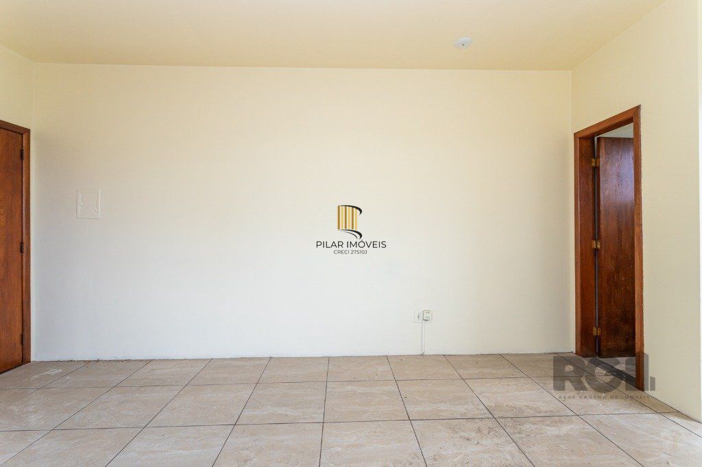 Conjunto/Sala Bairro São João