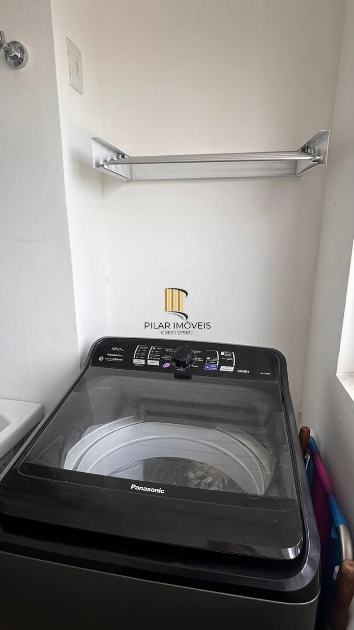 Excelente apartamento 3 dormitórios sendo 1 suíte com 2 vagas próximo PUC/RS