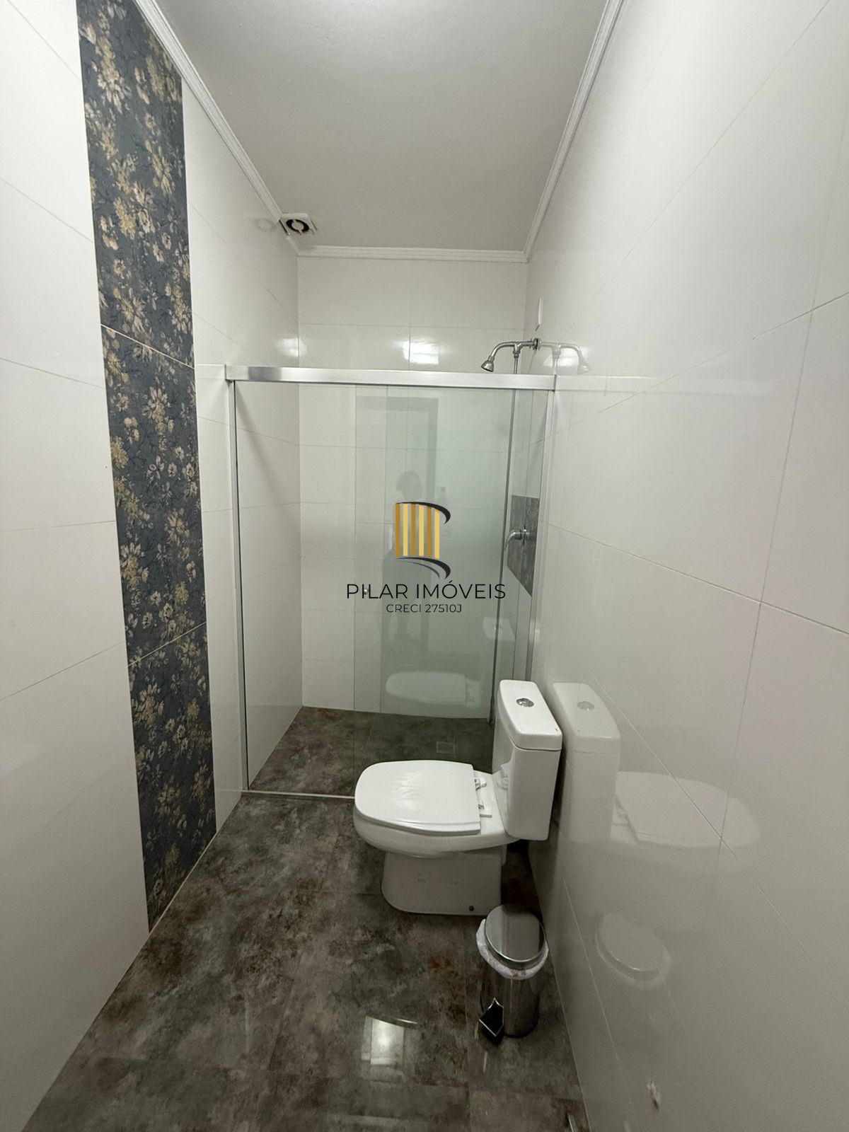 Casa 4 dormitórios no bairro Sumaré