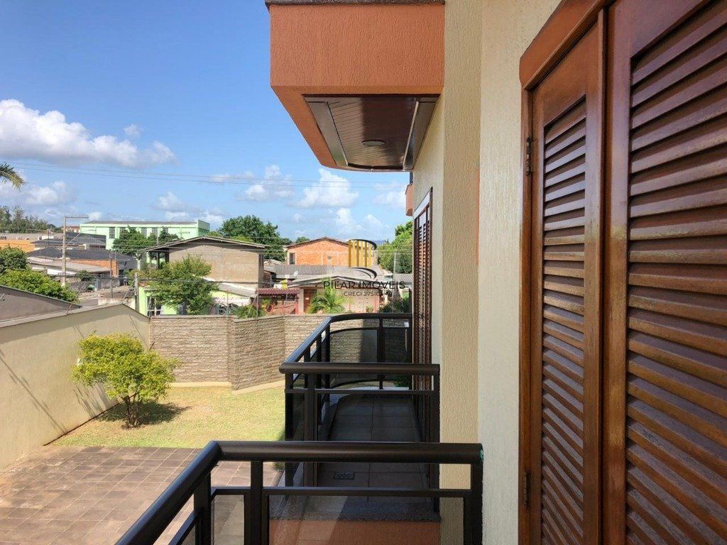 Apartamento para Venda - 292.64m², 4 dormitórios, sendo 1 suites, 2 vagas - Parque Amador