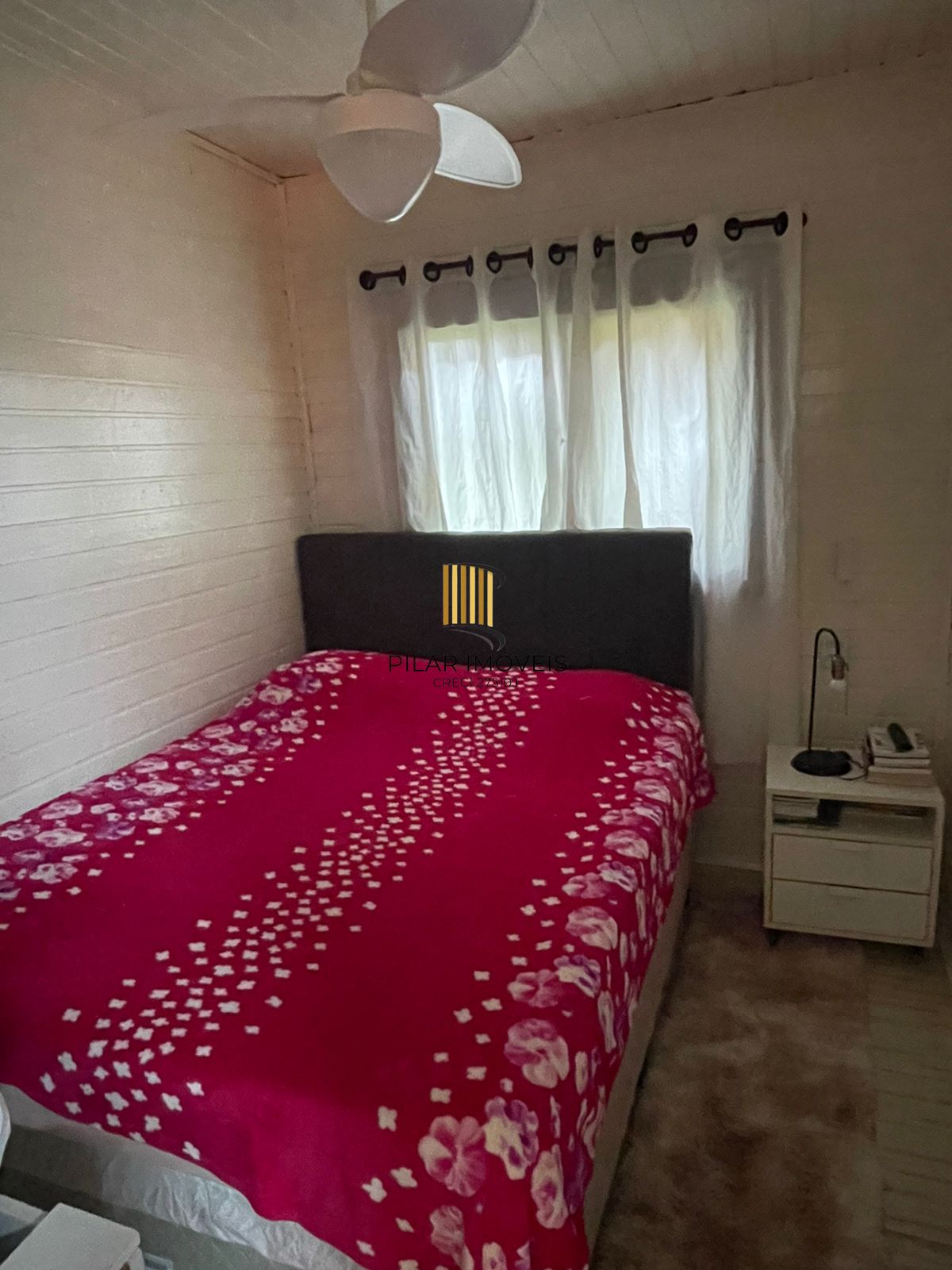 Sitio no Candomínio Rancho Feliz em Águas Claras - Viamão