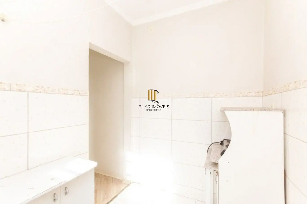 Apartamento 1 dormitório no bairro Cidade Baixa