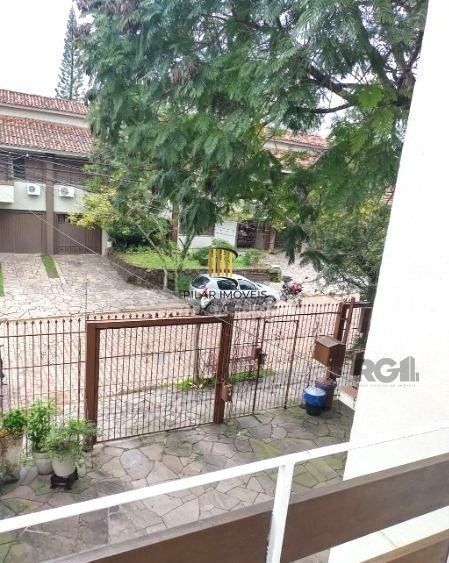 Apartamento 2 dormitórios, 2 vagas - Três Figueiras próximo do Iguatemi