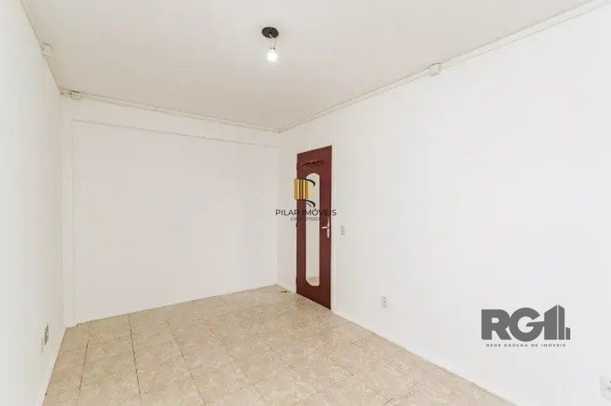 Apartamento 1 dormitório no bairro Menino Deus