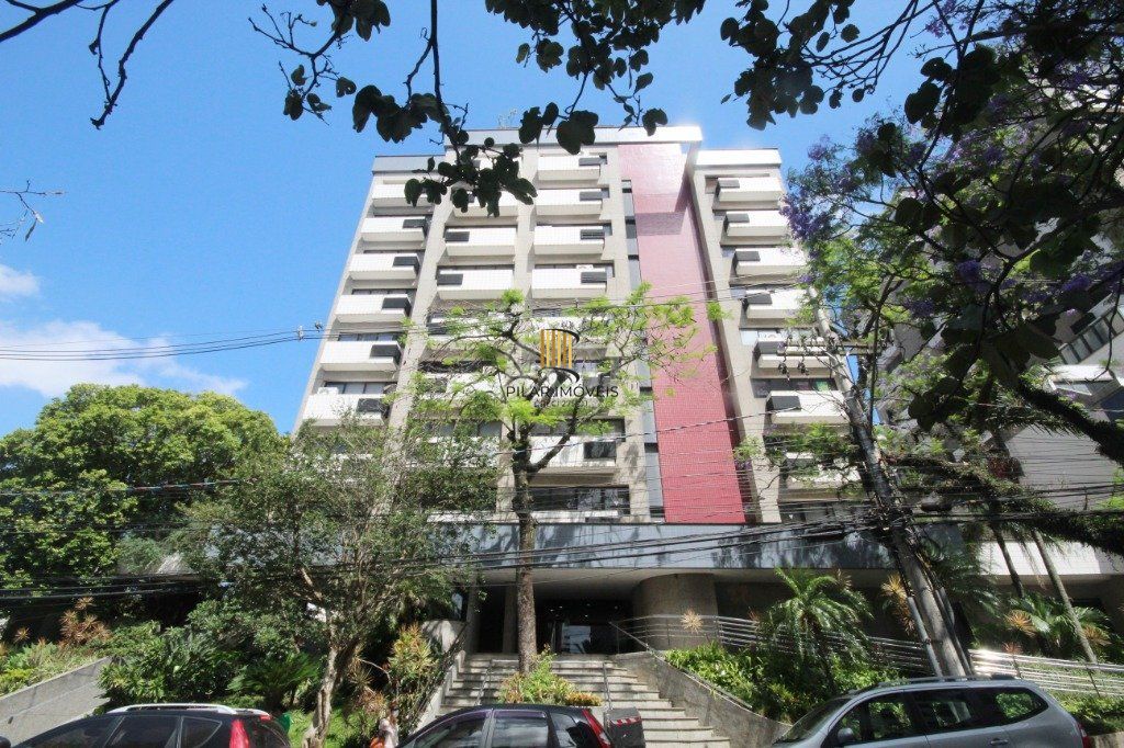 Conjunto/Sala para Venda - 0m², 0 dormitórios, Três Figueiras