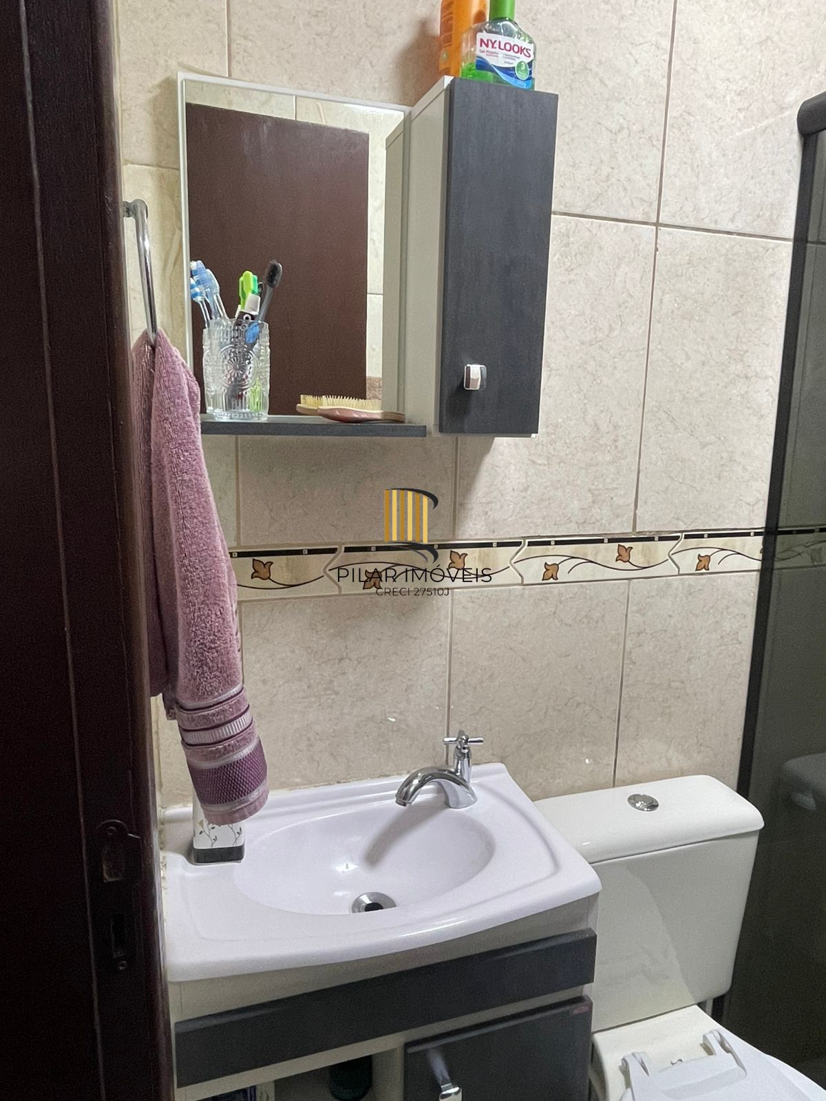 Sitio no Candomínio Rancho Feliz em Águas Claras - Viamão