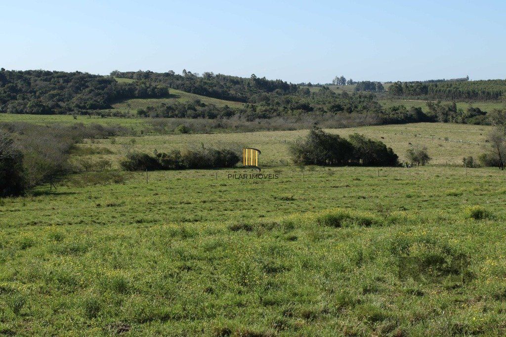 Area Bairro Passo das Pedras