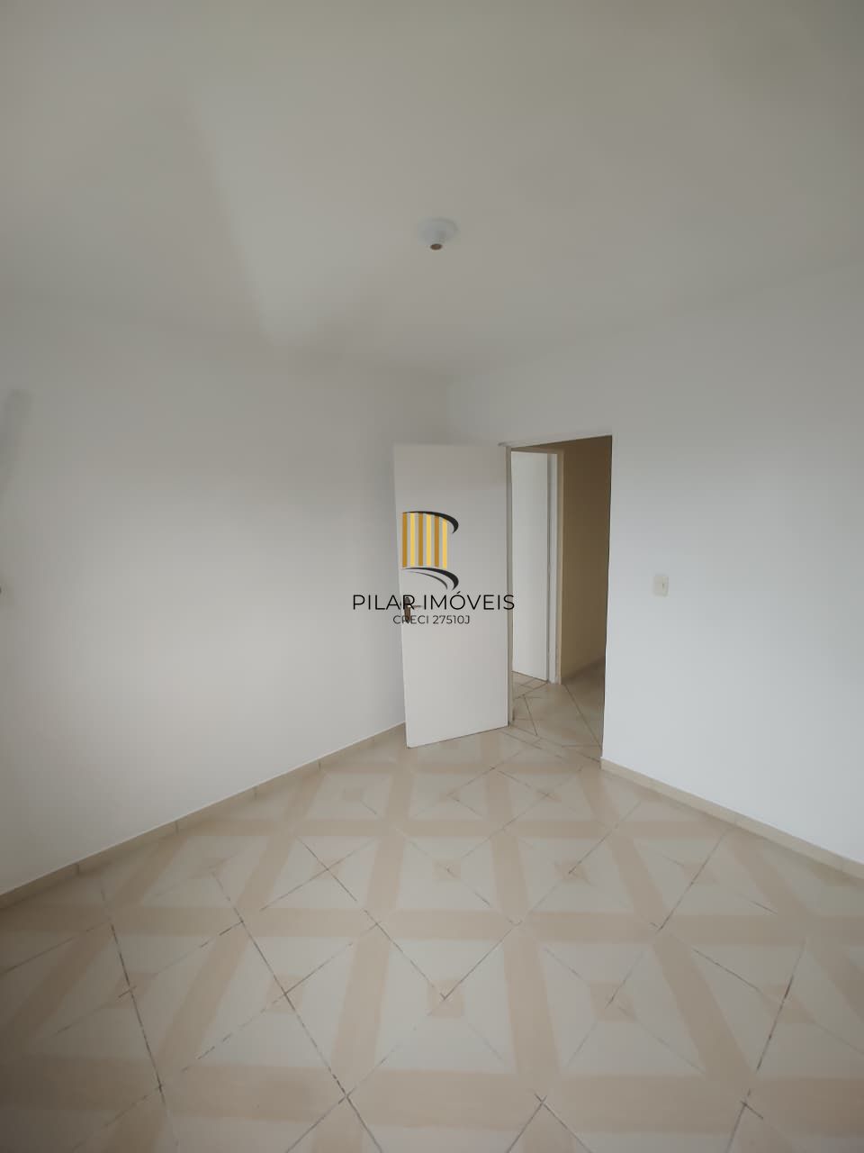 Apartamento 2 dormitórios no bairro Nonoai