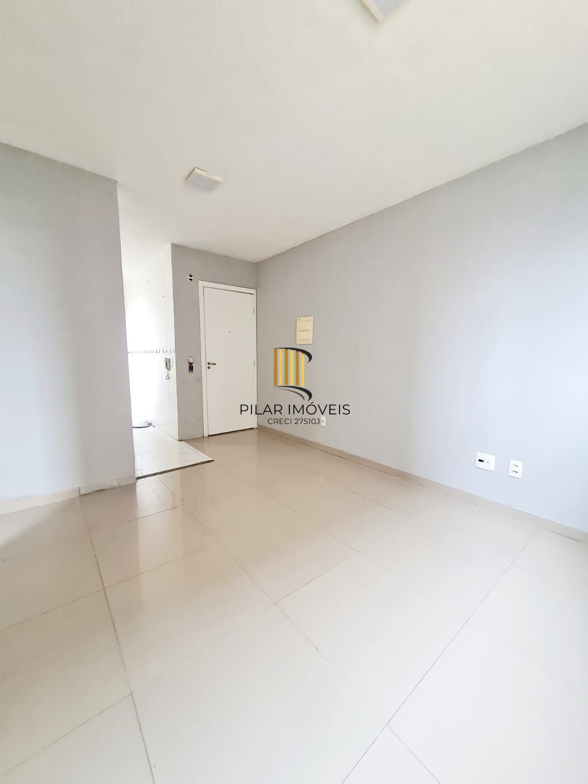 Apartamento 2 dormitórios no bairro Sarandi