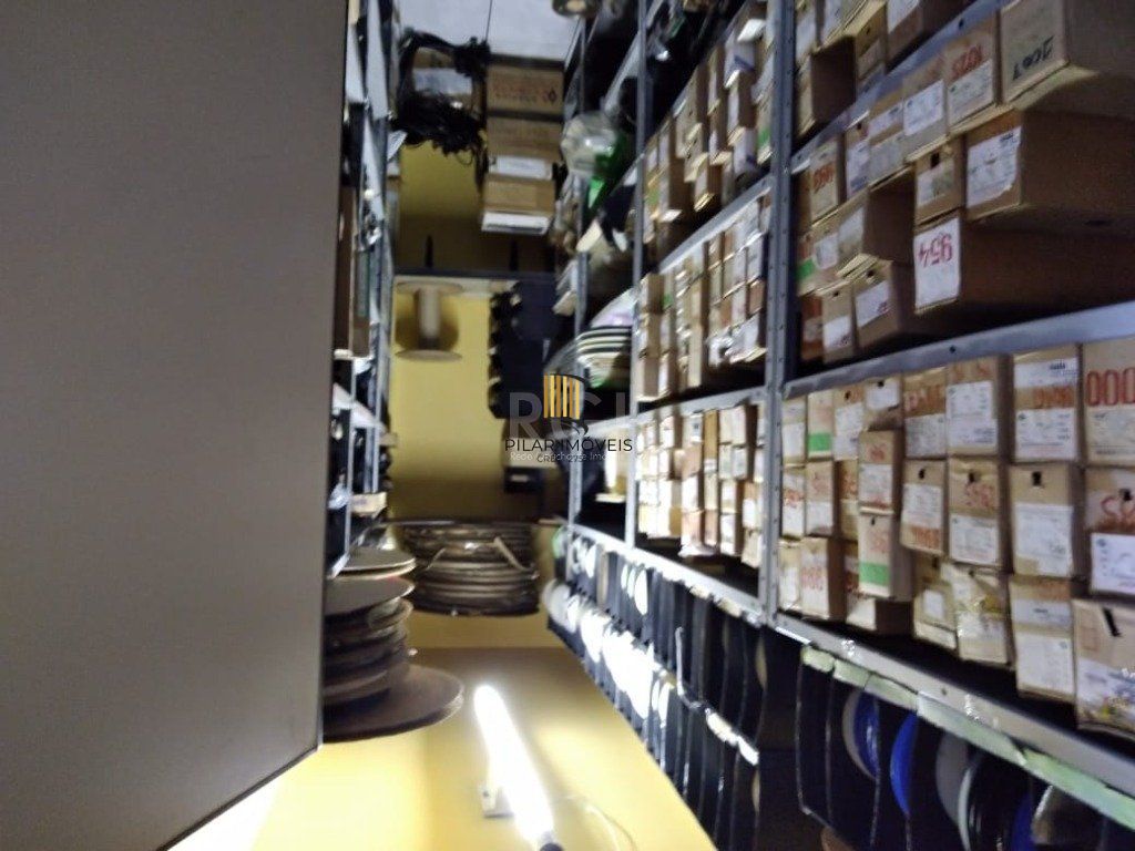 Conjunto / Sala para Venda no Centro Histórico