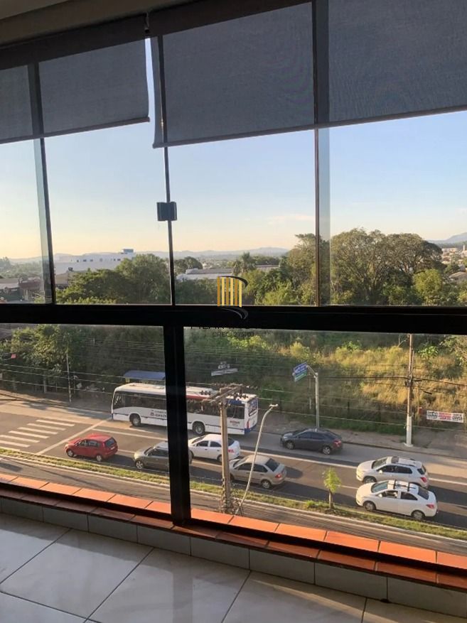 Apartamento de 2 dormitórios em Gravatai