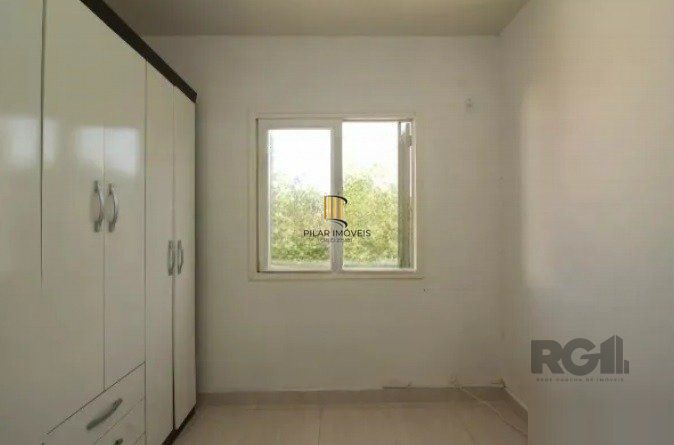 Casa em condomínio de 3 dormitórios e vaga no Partenon