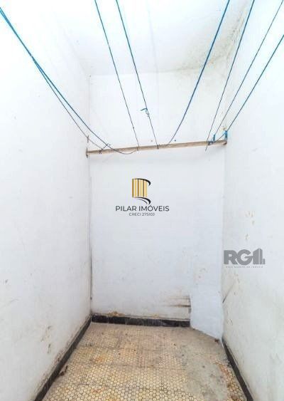 Apartamento para Venda  3 dormitórios, Centro Histórico