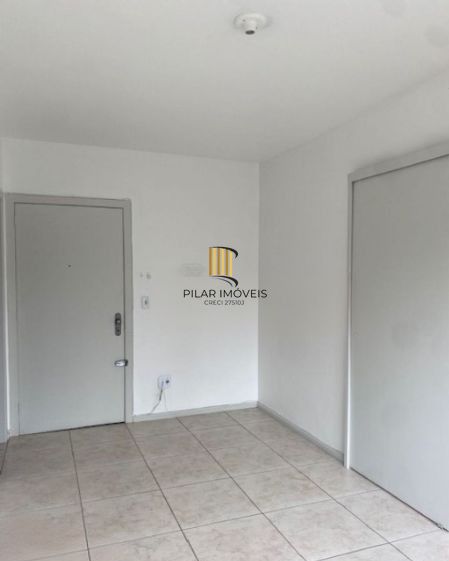 Apartamento no bairro Boa Vista de 1 dormitório e vaga