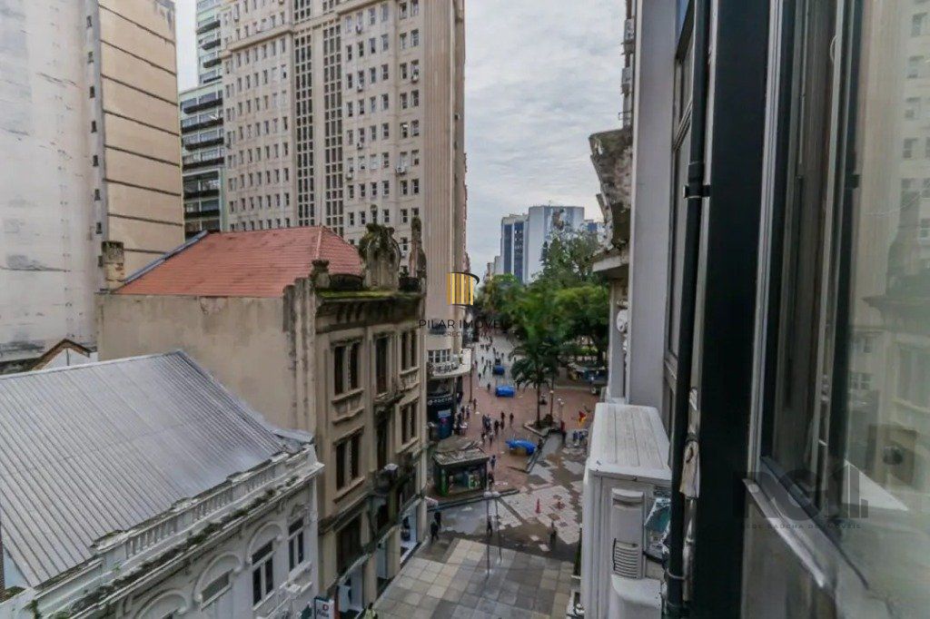 Sala Comercial no bairro Centro Histórico