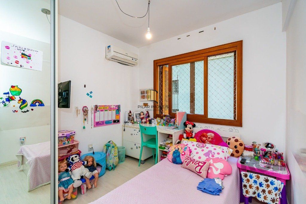 Apartamento 2 Dormitório(s) Bairro Independência