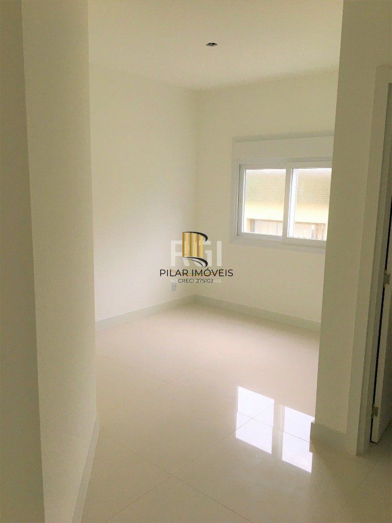 Apartamento para Venda - 161.39m², 4 dormitórios, sendo 2 suites, 2 vagas - Centro