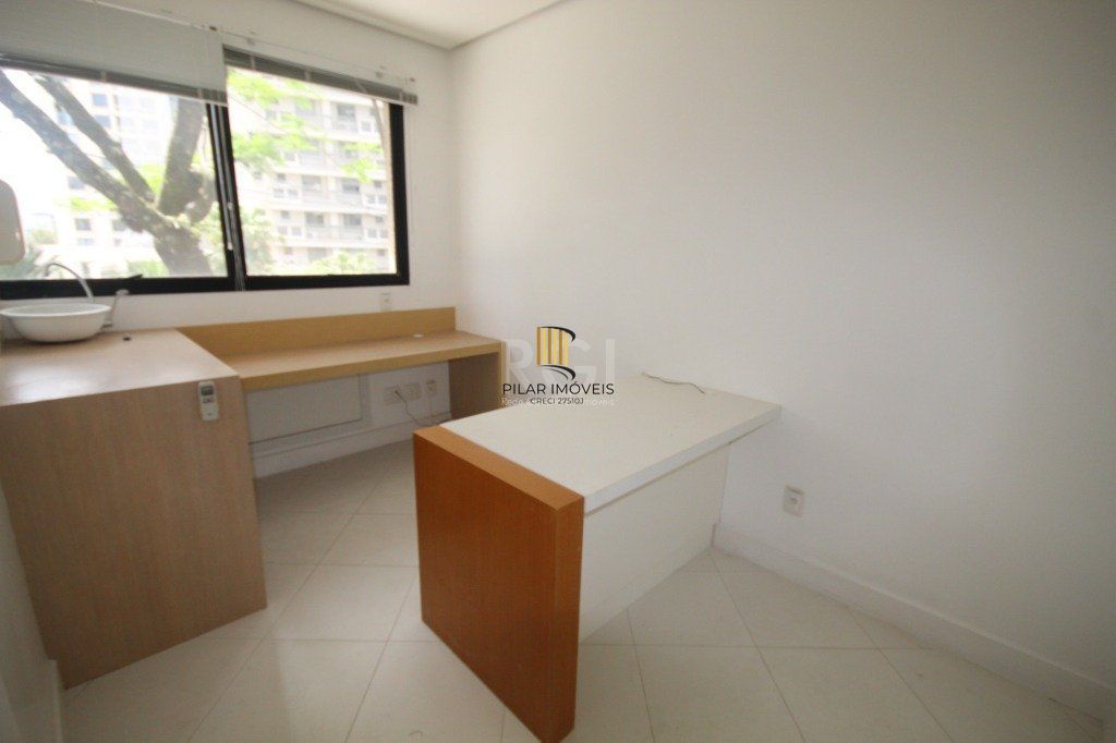 Conjunto/Sala para Venda - 0m², 0 dormitórios, Três Figueiras