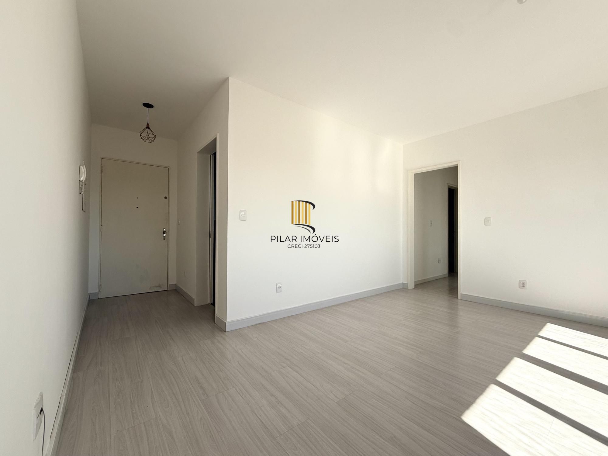 APTO TÉRREO COM 02 DORM. SENDO UMA SUÍTE. 02 VAGAS  ÁREA PRIV. 80,54 M2 JUNTO AO SHOPPING IGUATEMI / parque Germania VIVA OPEN MALL
