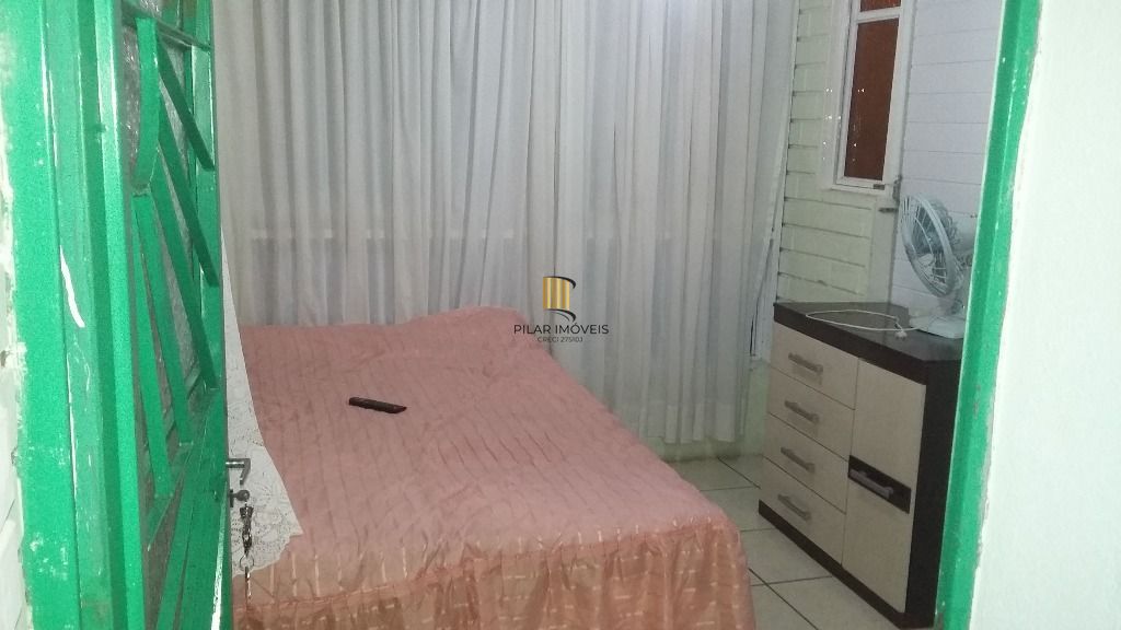 Casa para Venda - 170m², 5 dormitórios, Centro