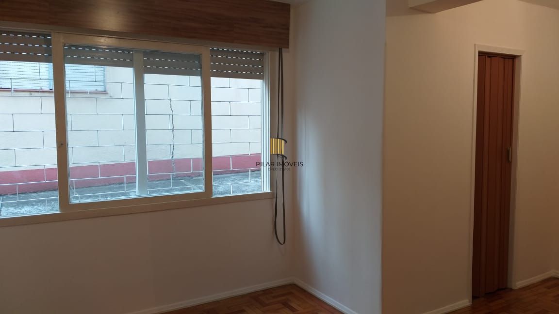 Apartamento 1 dormitório no bairro Jardim Leopoldina