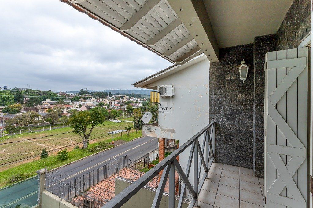 Sobrado para Venda - 171.64m², 3 dormitórios, sendo 1 suites, 2 vagas - Jardim Itu