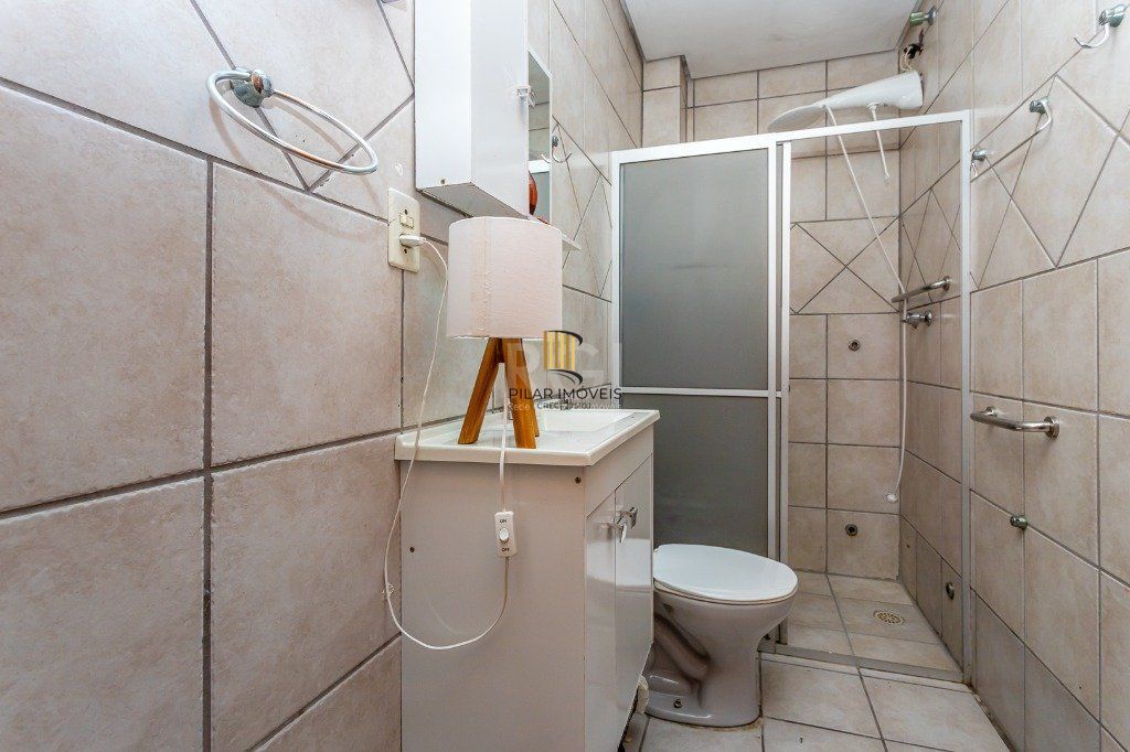 Sobrado para Venda - 171.64m², 3 dormitórios, sendo 1 suites, 2 vagas - Jardim Itu