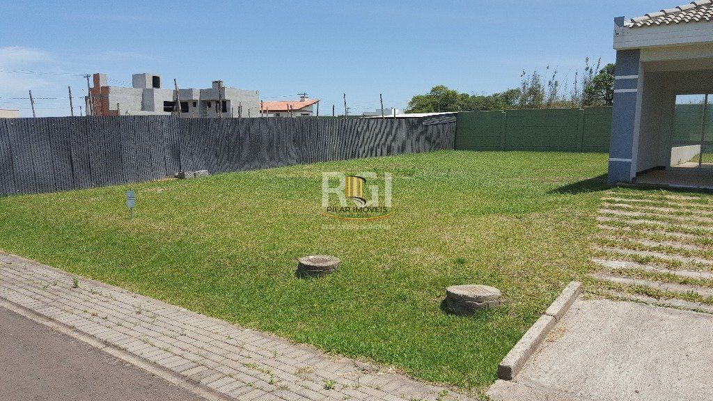 Terreno para Venda - 0m², 0 dormitórios, Lagoa Da Custódia
