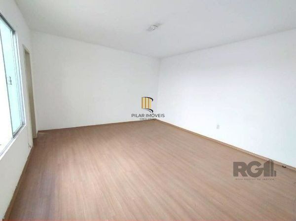 Conjunto/Sala Bairro Passo da Areia