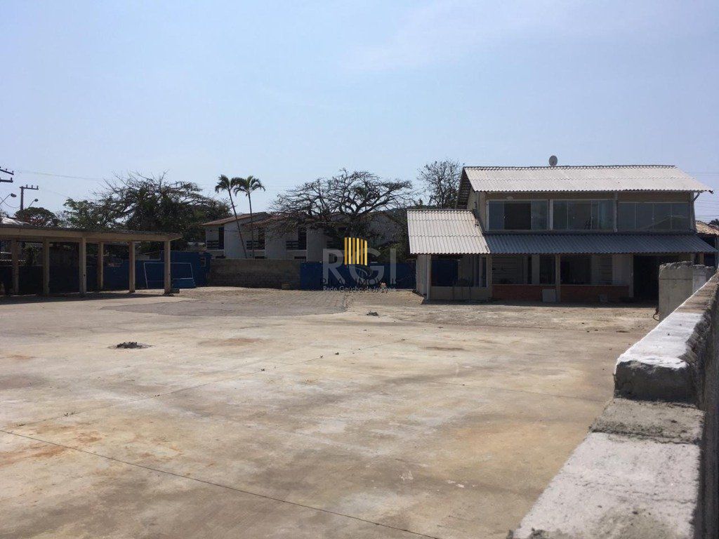 Casa Comercial para Venda - 250m², 0 dormitórios, Ponta das Canas